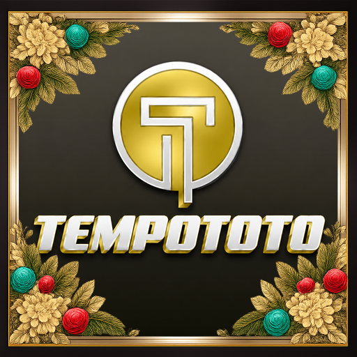 tempototo — galeri pratinjau - APK Resmi