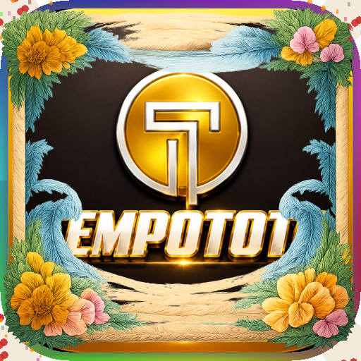 tempototo — galeri pratinjau Resmi APK